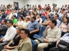 IMG_2649 copy